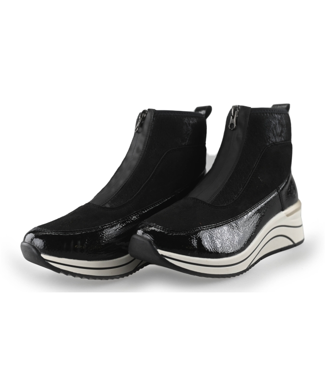 Remonte Hohe Sneaker