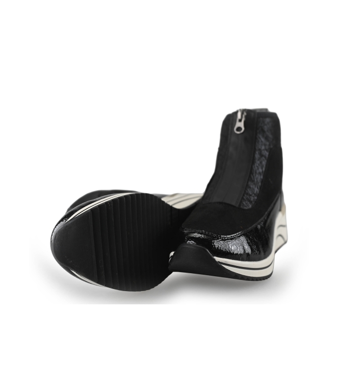 Remonte Hohe Sneaker