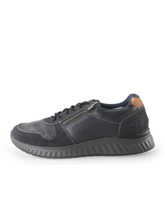Rieker Sneaker