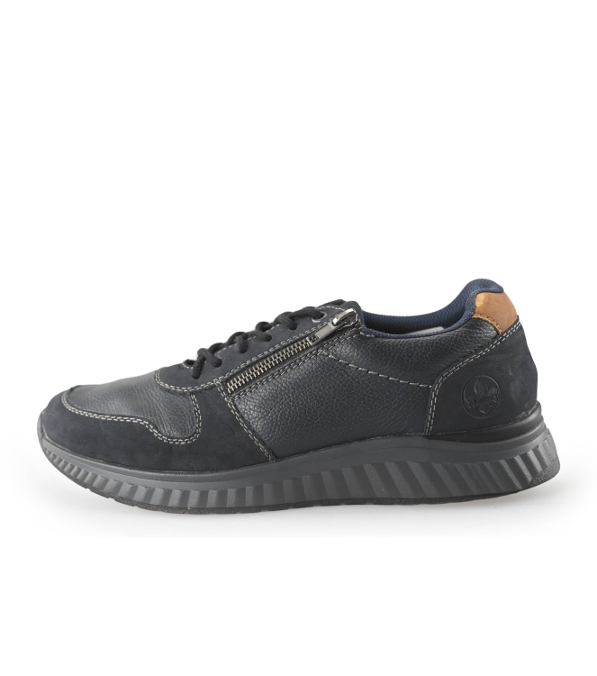 Rieker Sneaker