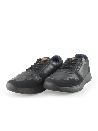Rieker Sneaker
