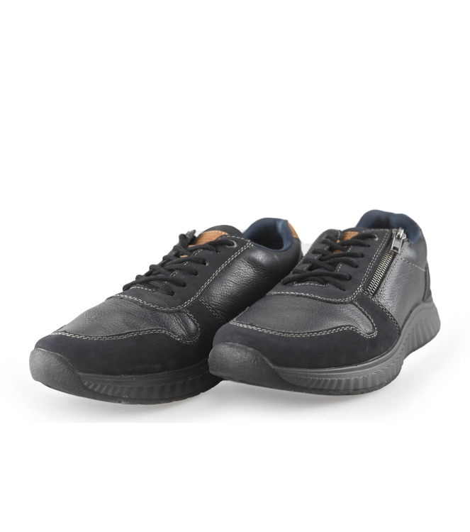 Rieker Sneaker