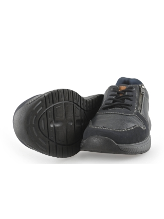 Rieker Sneaker