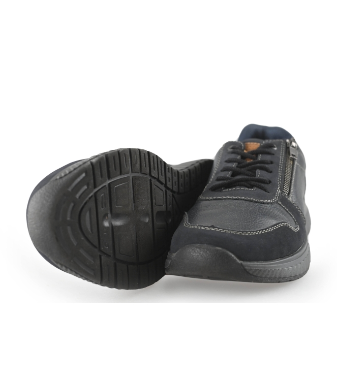 Rieker Sneaker