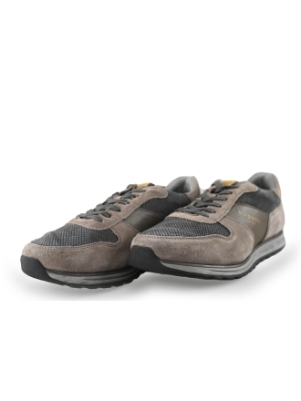 Bugatti Sneaker Braun 259264