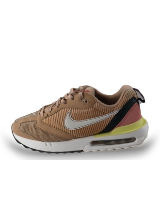 Nike Sneaker Beige 259304