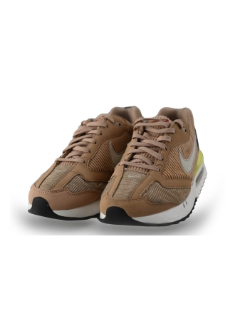 Nike Sneaker Beige 259304