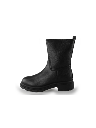 Maruti Stiefeletten