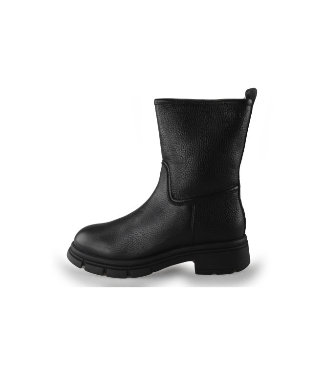 Maruti Stiefeletten