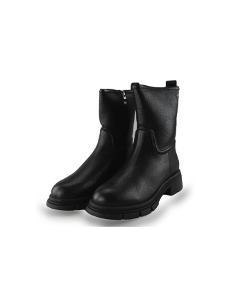 Maruti Stiefeletten