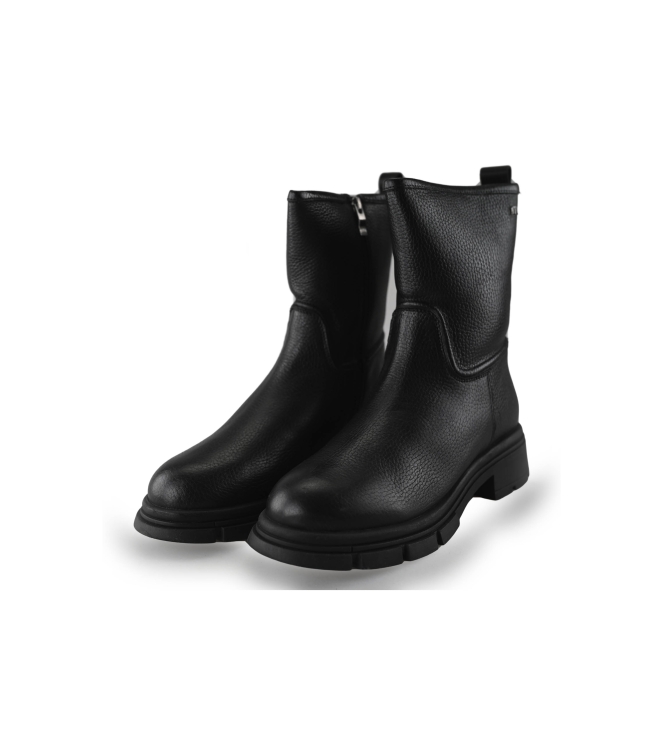 Maruti Stiefeletten