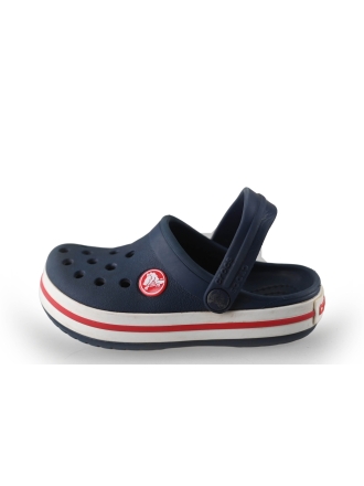 Crocs Slip-ons