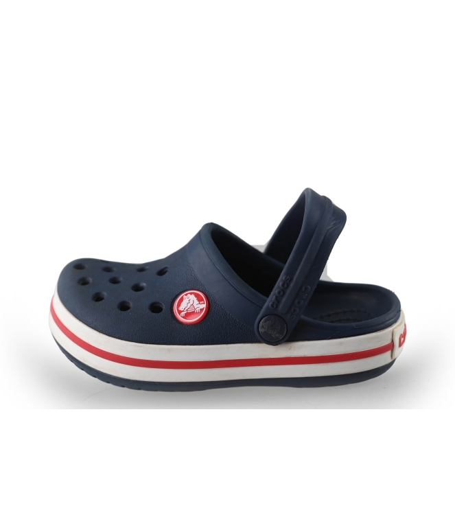 Crocs Slip-ons