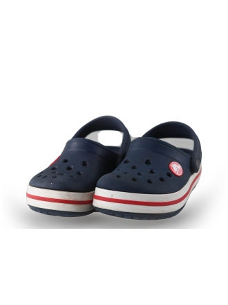 Crocs Slip-ons