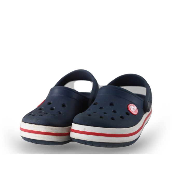Crocs Slip-ons