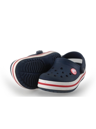 Crocs Slip-ons