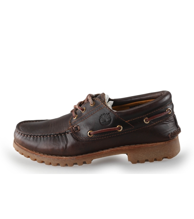 Timberland Bootsschuhe