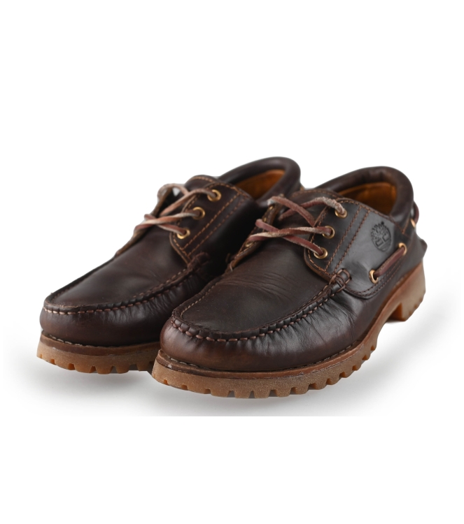 Timberland Bootsschuhe
