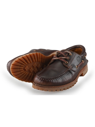 Timberland Bootsschuhe