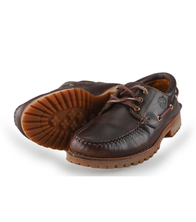 Timberland Bootsschuhe