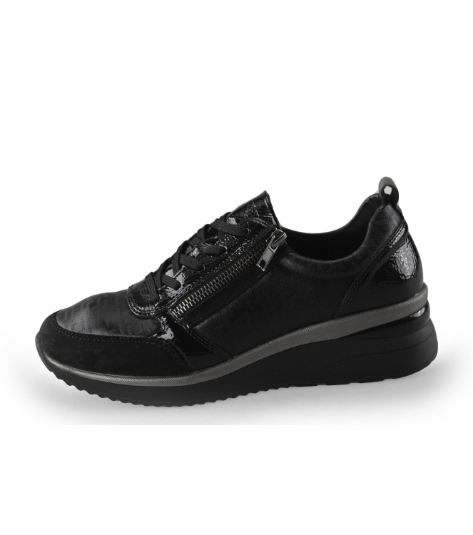 Remonte Sneaker