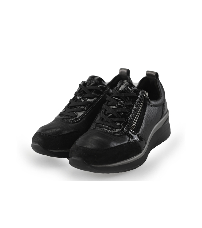 Remonte Sneaker
