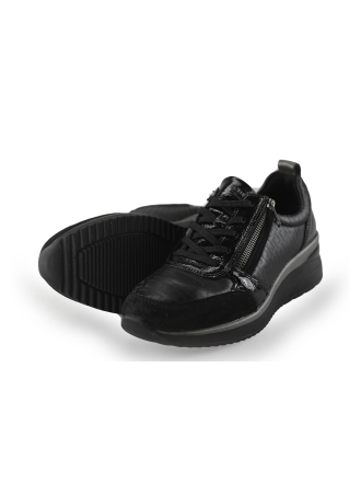 Remonte Sneaker