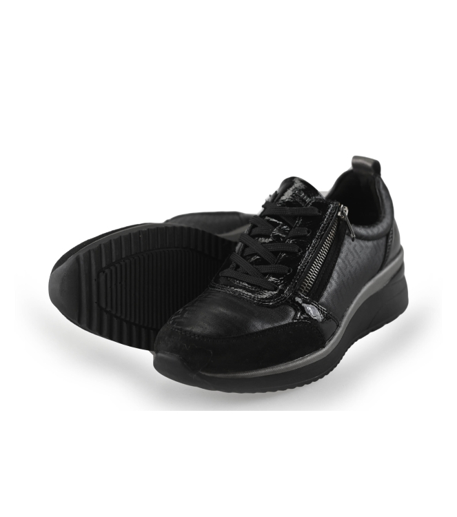 Remonte Sneaker