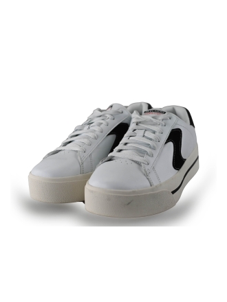 Skechers Sneaker Weiß 259324