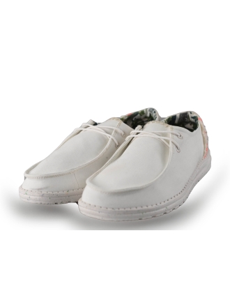 HEY DUDE Slip-ons
