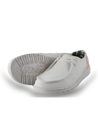 HEY DUDE Slip-ons