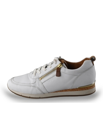 Gabor Sneaker Weiß 259327