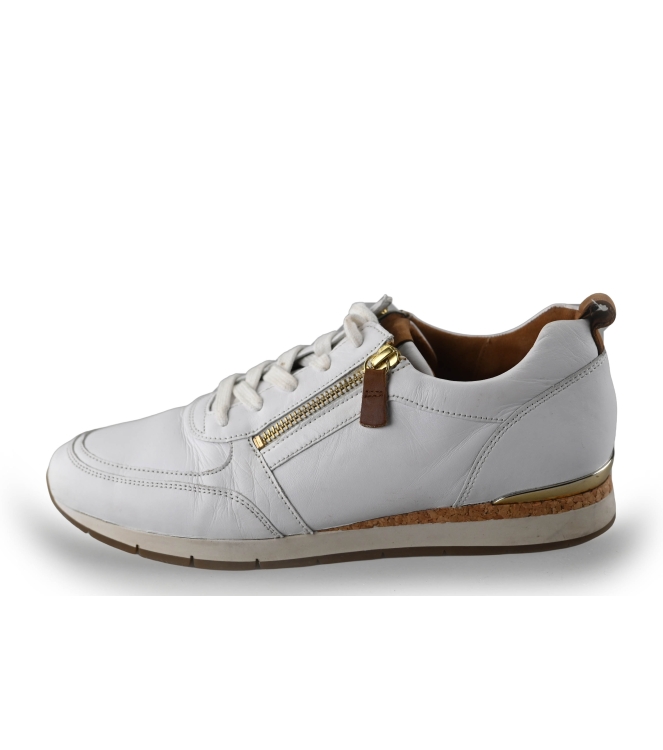 Gabor Sneaker