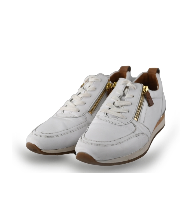 Gabor Sneaker