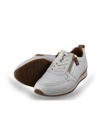 Gabor Sneaker