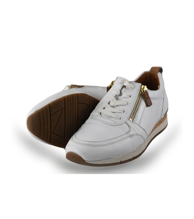 Gabor Sneaker