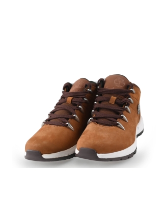Timberland Hohe Sneaker