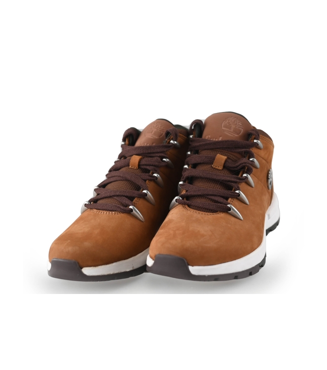 Timberland Hohe Sneaker
