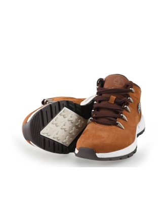 Timberland Hohe Sneaker
