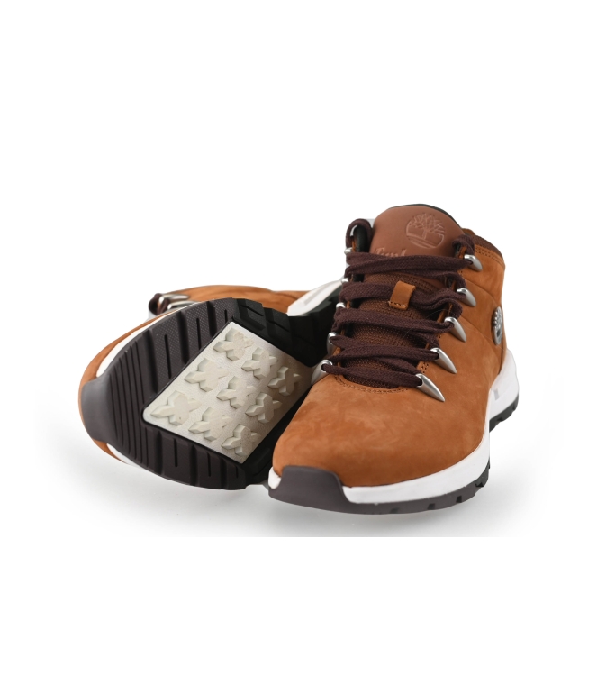 Timberland Hohe Sneaker