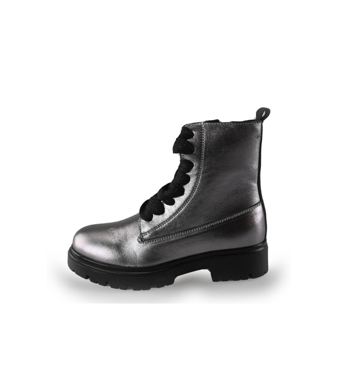 Muyters Schnürstiefel