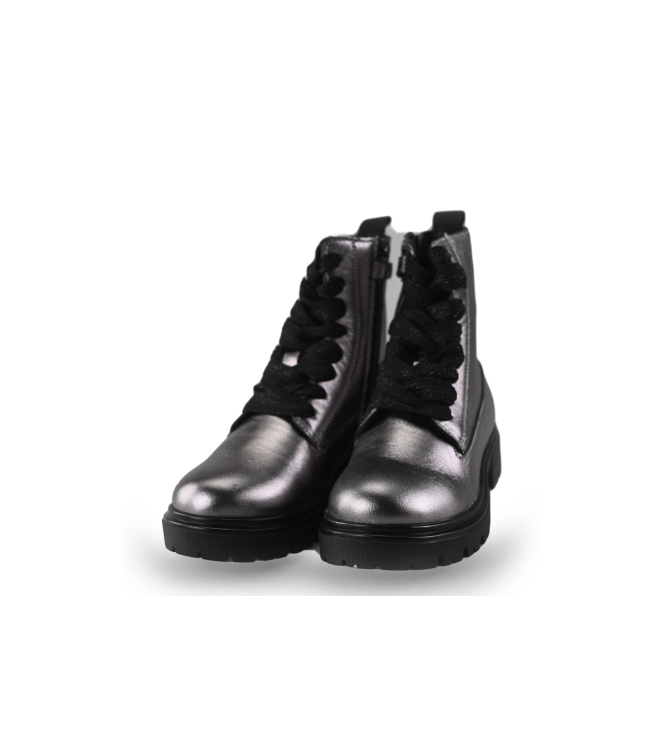 Muyters Schnürstiefel