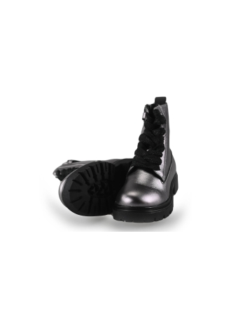 Muyters Schnürstiefel