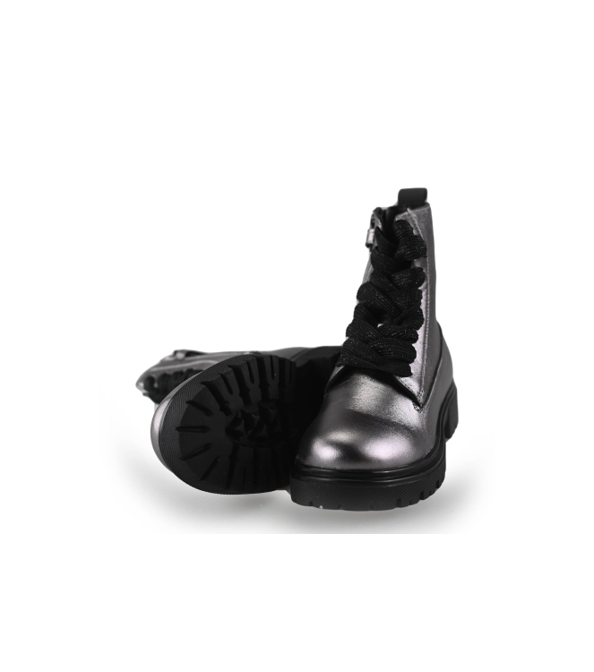 Muyters Schnürstiefel