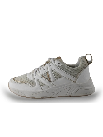 Sub55 Sneaker