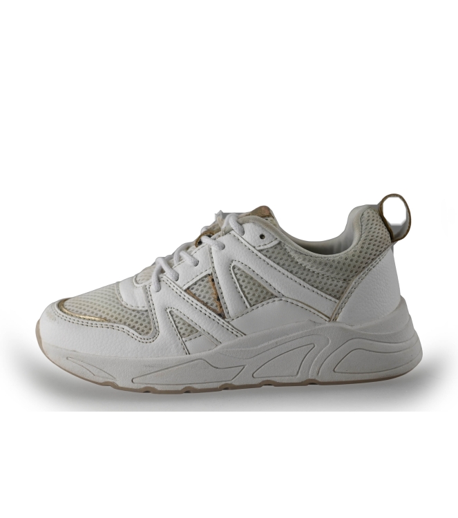 Sub55 Sneaker
