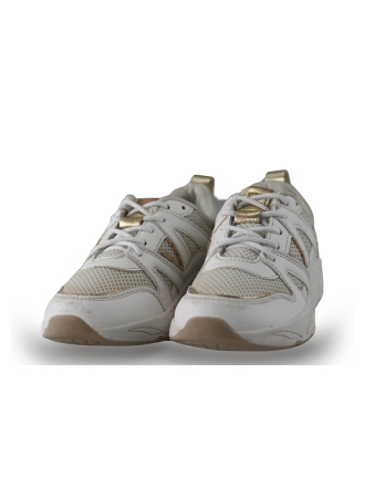 Sub55 Sneaker