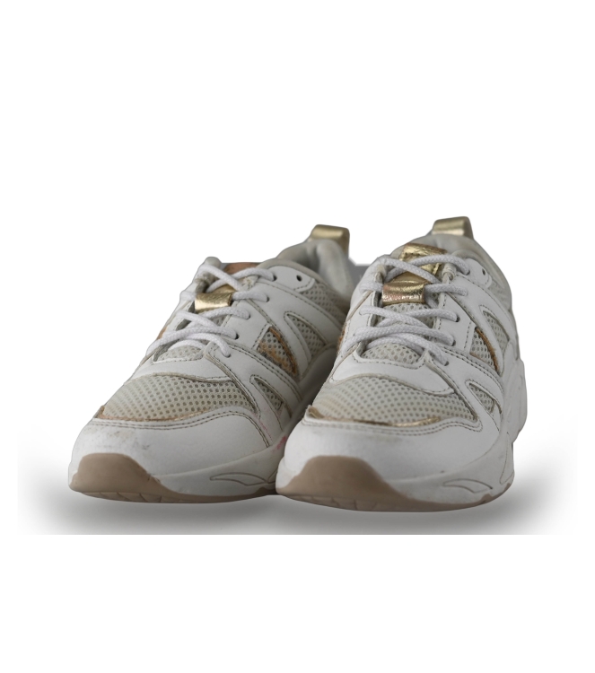 Sub55 Sneaker