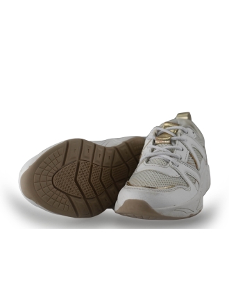 Sub55 Sneaker