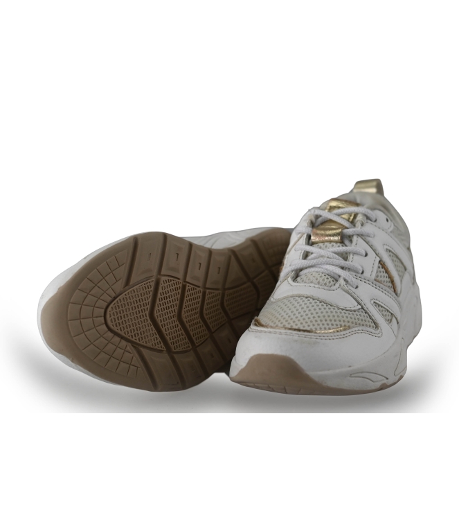 Sub55 Sneaker